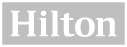 HİLTON
